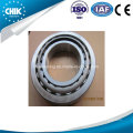 Chik Auto Parts of Metric Taper Roller Bearing (30202)